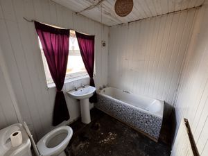 Photo 5- click for photo gallery